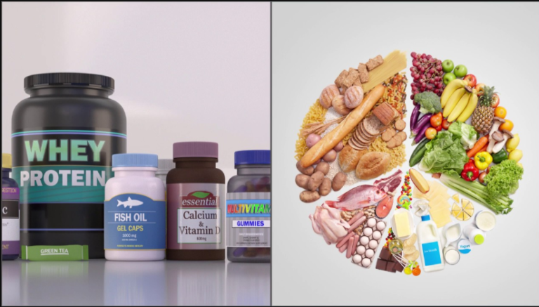 Dietary-Supplement-Packaging-Regulations-